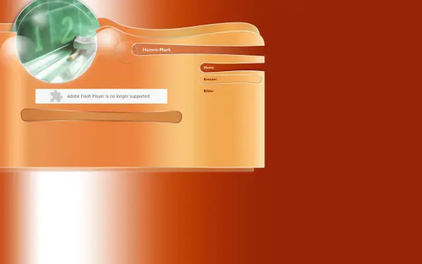 hammer-stadtinsel-mark.de