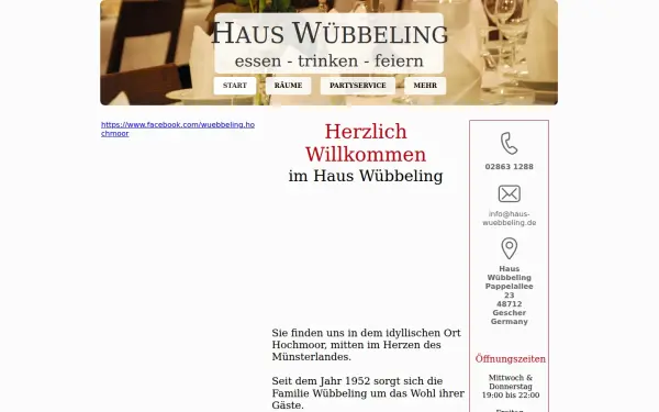 haus-wuebbeling.de
