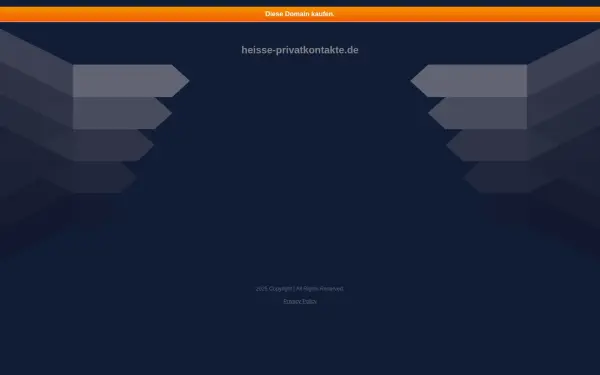 heisse-privatkontakte.de