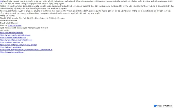 j88onet.webflow.io