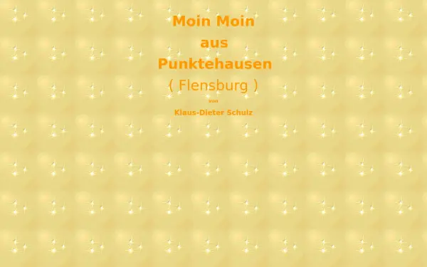 punktehausen.de