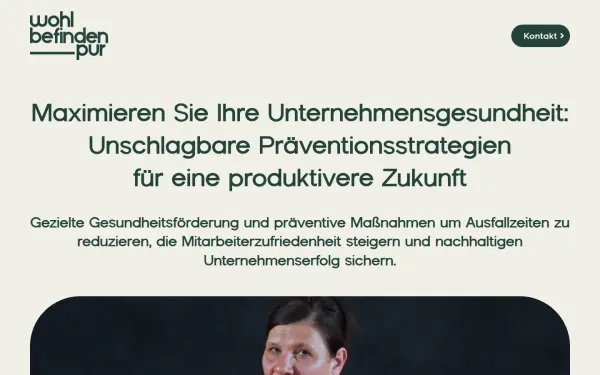 wohlbefinden-pur.de