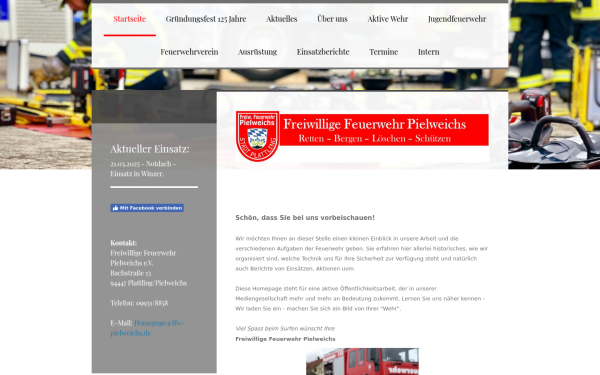 www.ffw-pielweichs.de