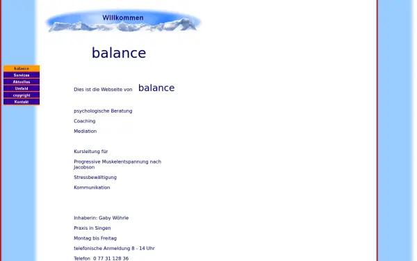 balance-woehrle.de