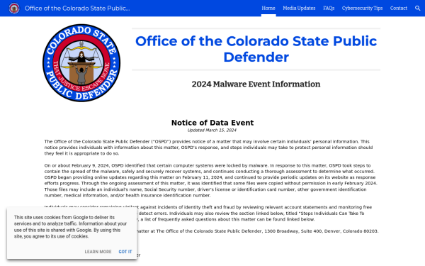 coloradodefenders.state.co.us