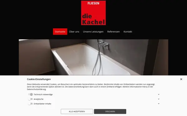 die-kachel.de