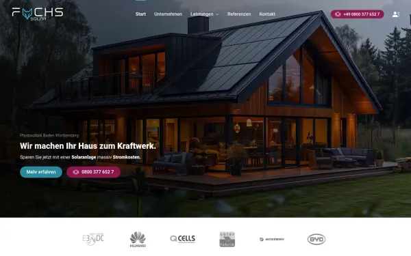 www.fuchs.solar