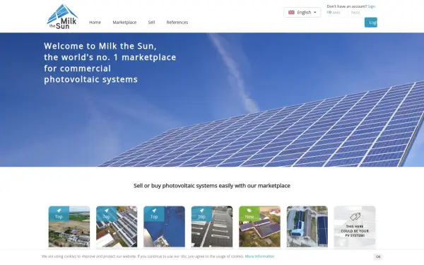 www.milkthesun.com