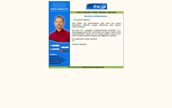 andreas-wopperer.de