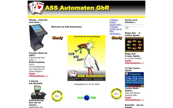 ass-automaten.de