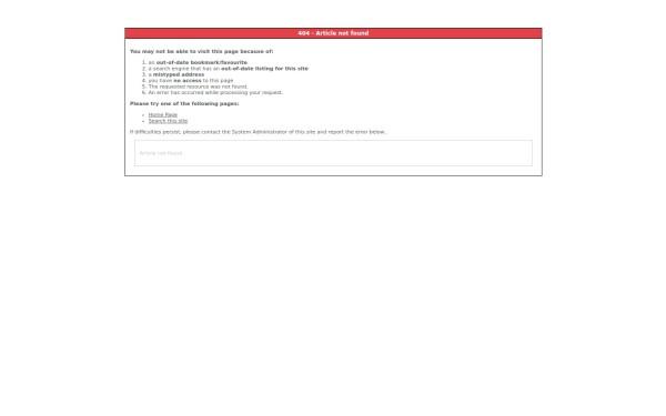 blauzaun.com