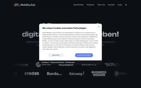 mobility-ads.de