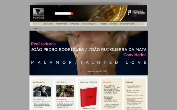www.cinemateca.pt