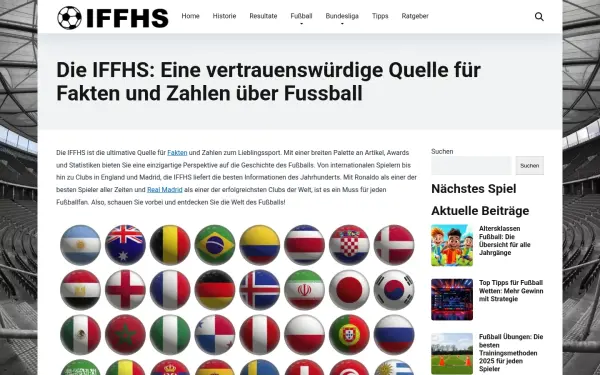 www.iffhs.de