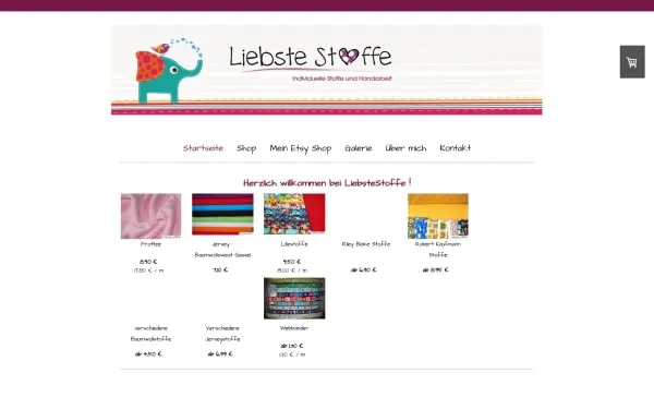 www.liebstestoffe.de