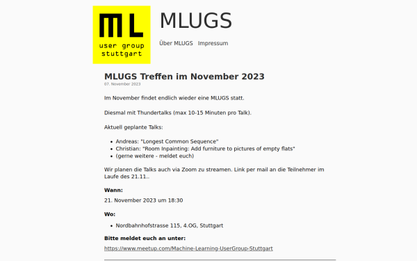 www.mlugs.de