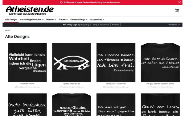 atheisten.myspreadshop.de
