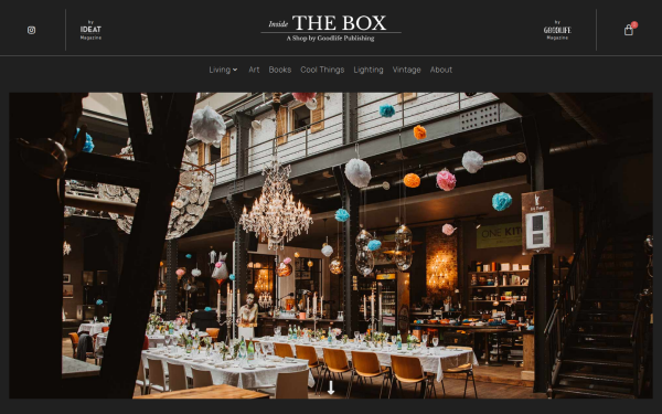 good-life-shop.de