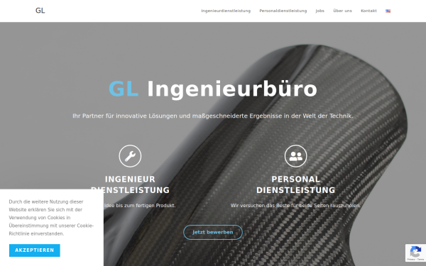 www.g-l.co.at