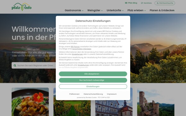 www.pfalz-info.com