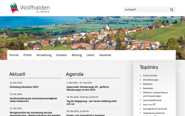 www.wolfhalden.ch