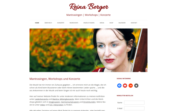 reina-berger.de