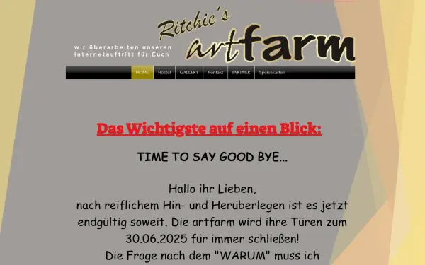 www.art-farm.de