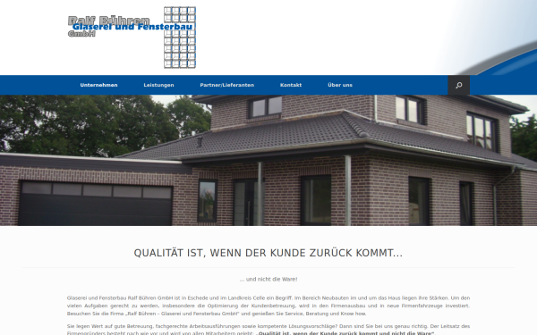 www.glaserei-buehren.de