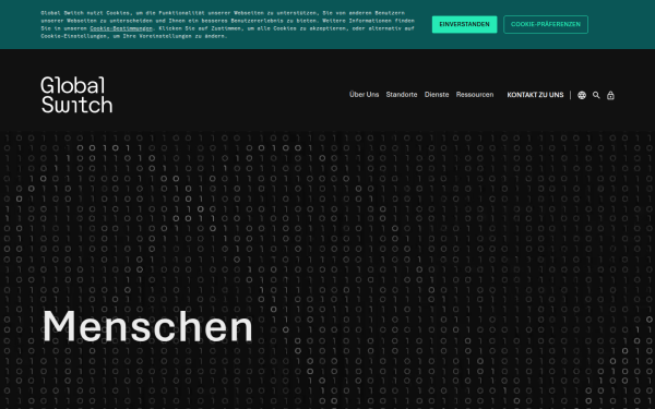 www.globalswitch.de