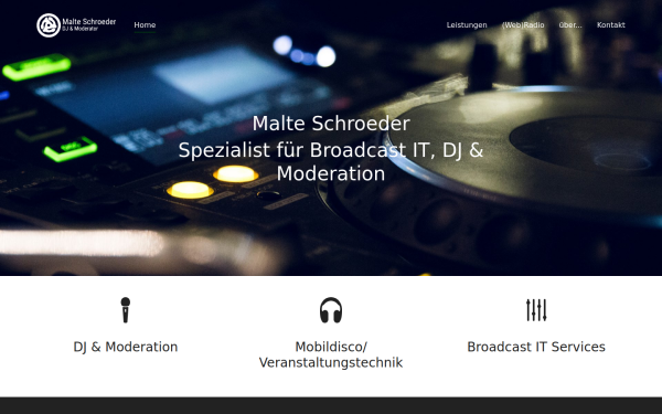 www.malte-schroeder.de