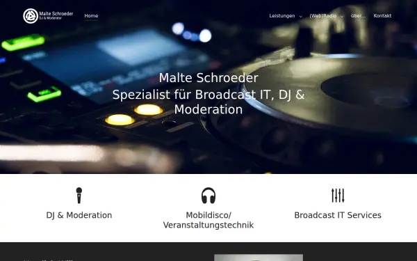 www.malte-schroeder.de