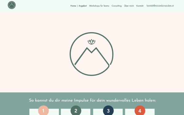 www.miriambirngruber.at