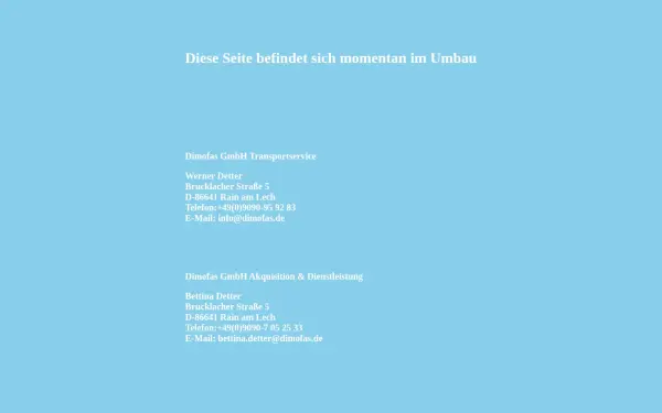 aufgehts-in-den-urlaub.de