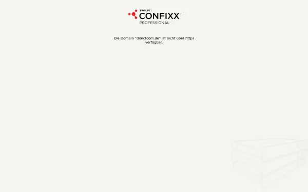directcom.de