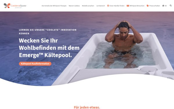 www.calderaspas.de