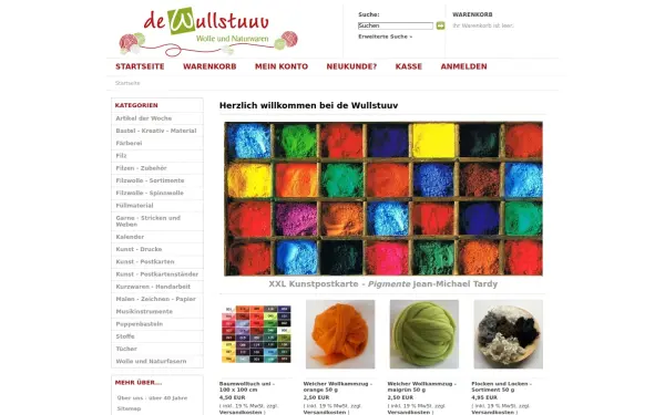 www.dewullstuuv.de
