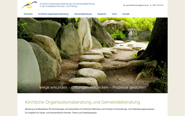 www.gemeindeberatung-muenchen.de