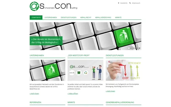 aschwandenconsulting.de