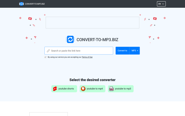 convert-to-mp3.biz