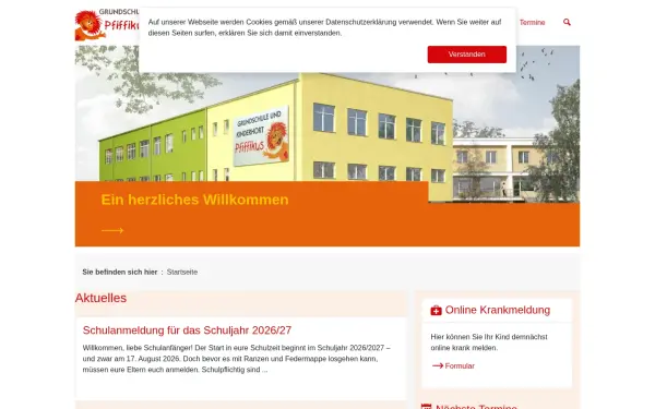 grundschule-boehlen.de