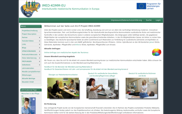 imed-komm.eu