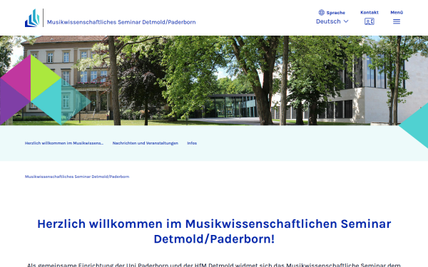 www.muwi-detmold-paderborn.de