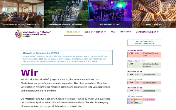 verbindung-motor.de