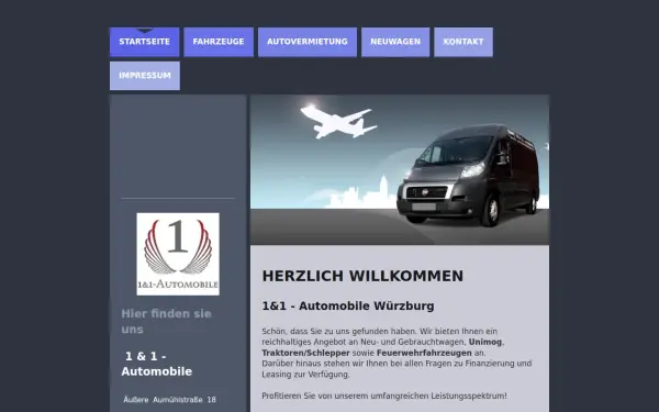 www.1und1-automobile.de