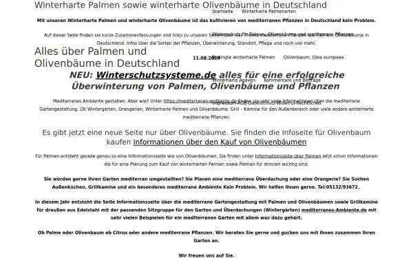 www.d-buss.de