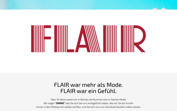 www.flair-fashion-dachau.de