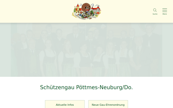 www.gau-poettmes-neuburg.de