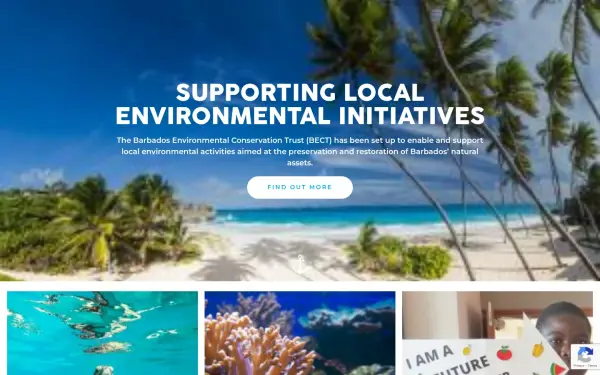 barbadosenvironment.org