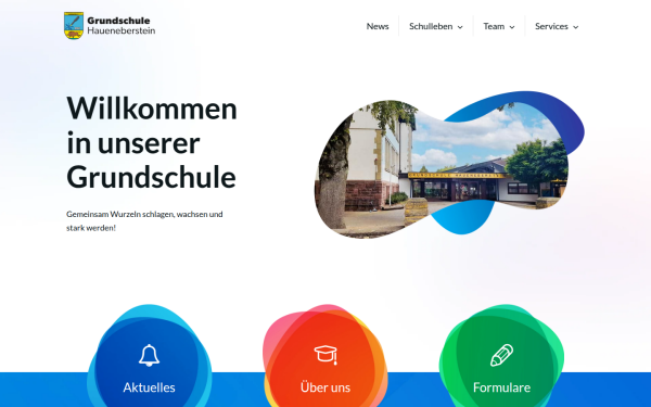 gs-haueneberstein.de