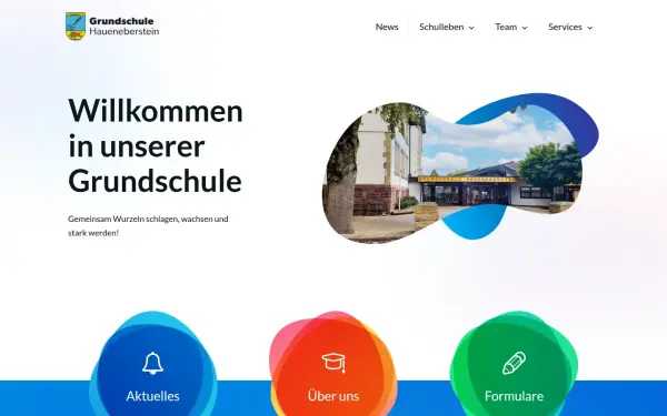 gs-haueneberstein.de